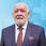 author Image 1