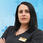 author Image 1