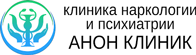 Sponsor Image 1