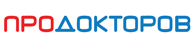 Sponsor Image 2