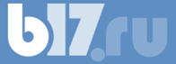 Sponsor Image 3