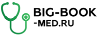 Sponsor Image 4