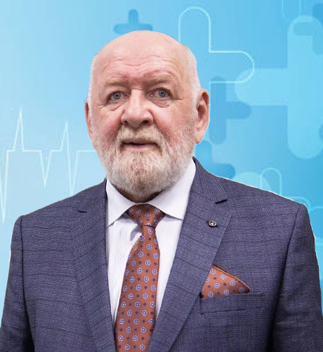 Строевский Владимир